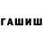 Дистиллят ТГК концентрат Gaukhar Baibusynova