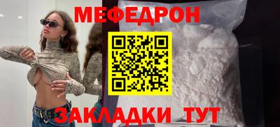 гидропоника Изобильный