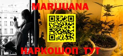 гидропоника Изобильный