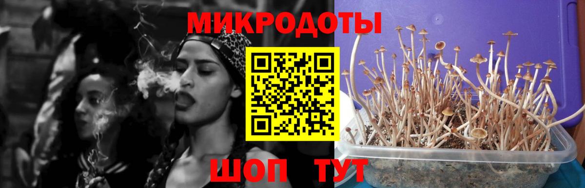 Меф мяу мяу Полысаево