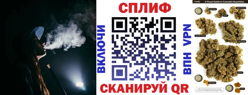 МЕГА как зайти закладка Полысаево Конопля индика